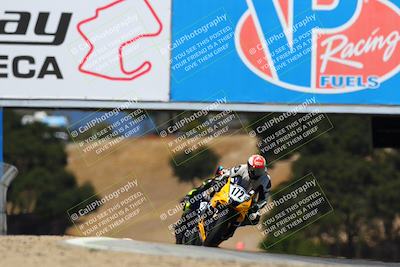 media/Jun-24-2022-TrackDaz (Fri) [[aa6850b51f]]/Club Group/11am(Turn 6)/